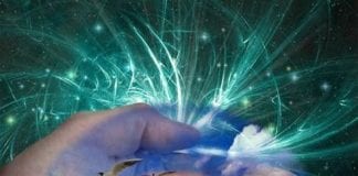 L’histoire de l’humanité sur la planète Terre